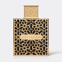 RAYHAAN Elixir™ Unisex Eau de Parfum