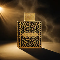 RAYHAAN Elixir™ Unisex Eau de Parfum
